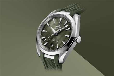 omega aqua terra 38mm price.